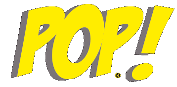 logo_pop